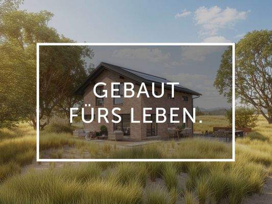 Destiny 136 E2 - Aussen