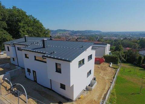 Deggendorf Häuser, Deggendorf Haus mieten 