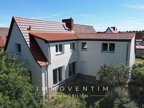 Rerik Häuser, Rerik Haus kaufen