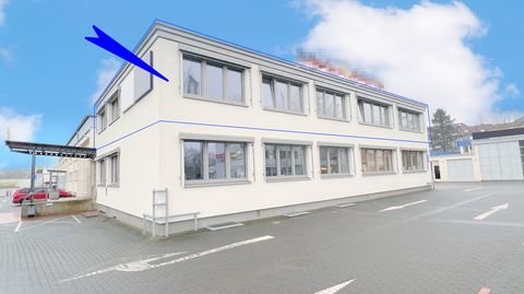 Oldenburg Büros, Büroräume, Büroflächen 