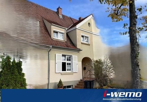 Limburgerhof Häuser, Limburgerhof Haus kaufen