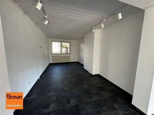 Ladenlokal VS-S,   4-6964  (5)