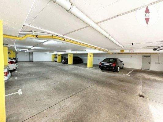 1-694 Tiefgarage (9).jpg