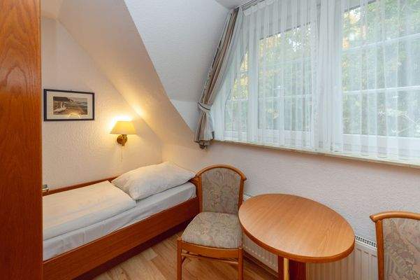 Schlafzimmer 1. OG