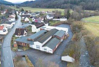 20241217-122148-0025-immo-kolb