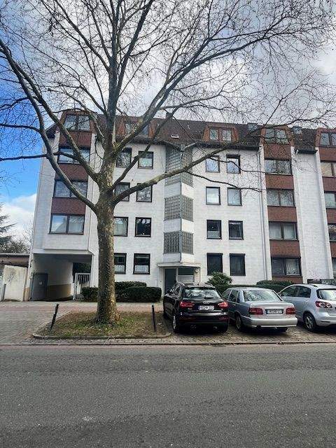 Bremen Wohnungen, Bremen Wohnung mieten