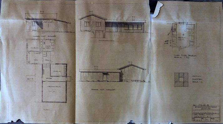 Plan Haus Anbau Maddaur 2 Slagnäs .jpg
