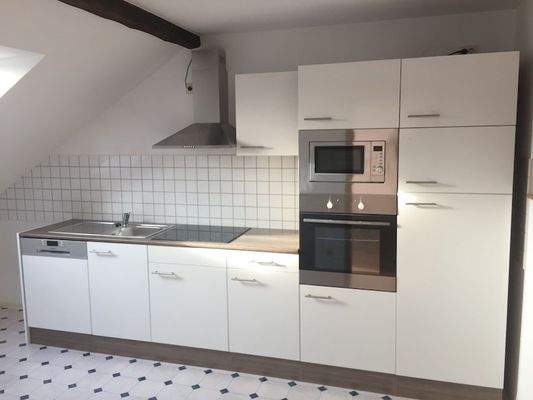 Küche1.JPG