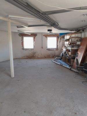 WhatsApp Image 2025-06-30 at 13.46.46 (1).jpeg