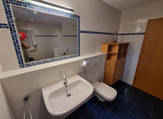Badezimmer.JPG