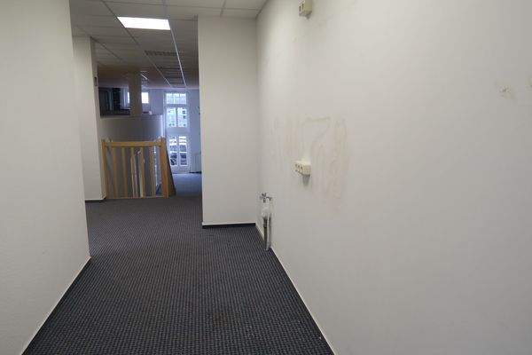 1070-Flur obere Ebene