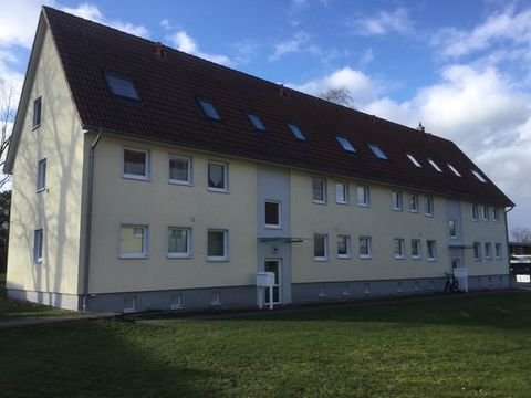 Lauenburg Wohnungen, Lauenburg Wohnung mieten