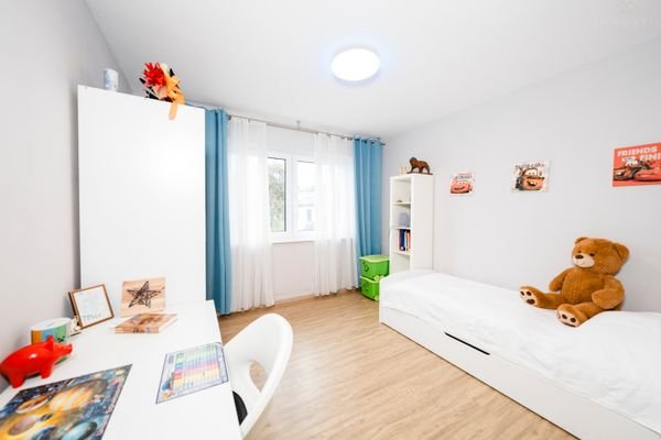 Kinderzimmer