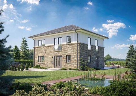 Montabaur Häuser, Montabaur Haus kaufen