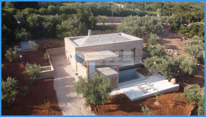 Photo Naturstein Villa (38)