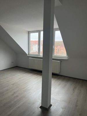 Wohnküche Bild 1.jpg