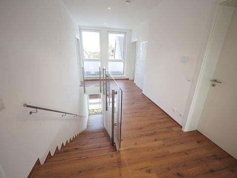 Nandlstadt Wohnungen, Nandlstadt Wohnung mieten