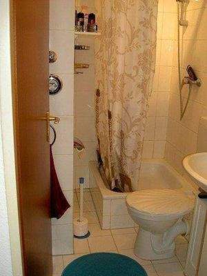 Glinde ML 71 008.JPG