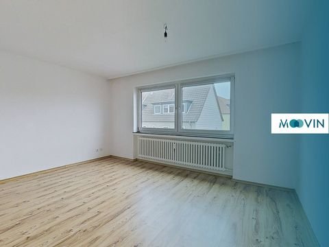 Braunschweig Wohnungen, Braunschweig Wohnung mieten