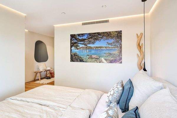 Schlafzimmer Ansicht.jpg