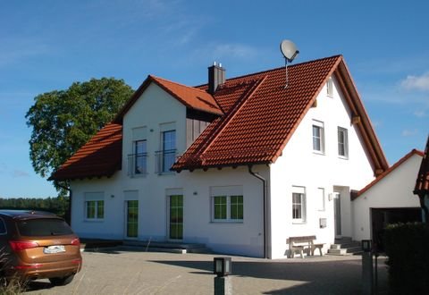 Schweitenkirchen Häuser, Schweitenkirchen Haus mieten 