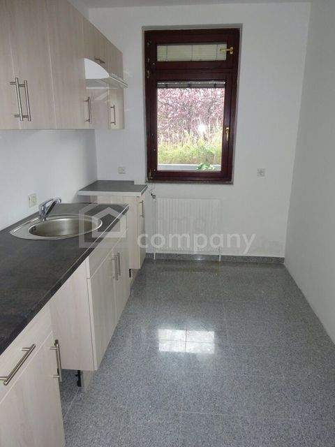 Göllersdorf Wohnungen, Göllersdorf Wohnung kaufen