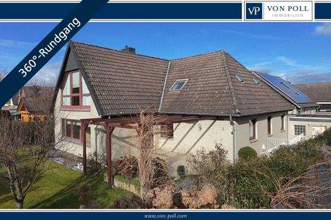 Hildesheim Häuser, Hildesheim Haus kaufen