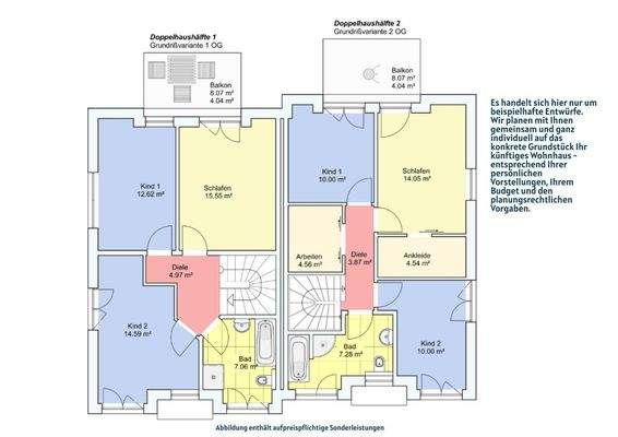 OG beide Hälften_01AO