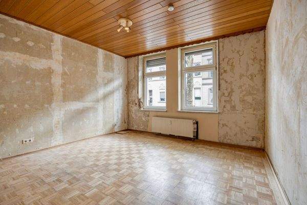 Bleibtreustra_e20Duisburg14