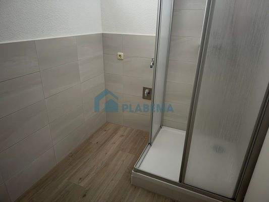 163.14-Bad Ansicht 3