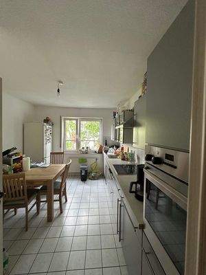 Image - 2025-07-08T092000.369