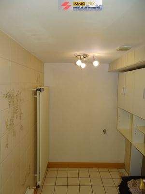 Kandern Anwesen10.jpg