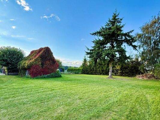 03 makellos EFH Dettmannsdorf.JPG