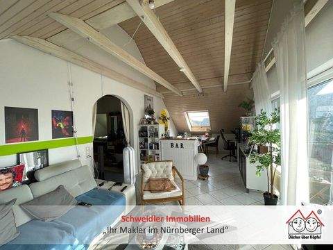 Lauf Wohnungen, Lauf Wohnung kaufen