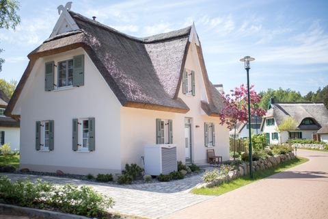 Glowe Häuser, Glowe Haus kaufen