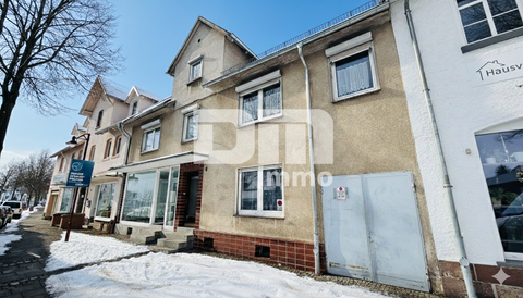 Vellmar Häuser, Vellmar Haus kaufen