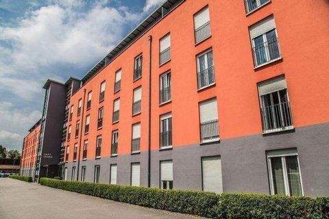 Deggendorf Wohnungen, Deggendorf Wohnung kaufen