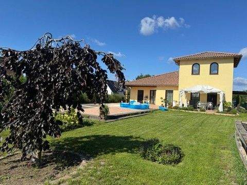 Kloster Lehnin Häuser, Kloster Lehnin Haus kaufen