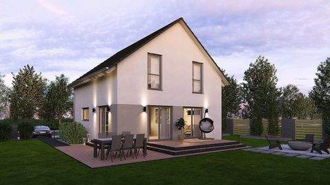 Königs Wusterhausen Häuser, Königs Wusterhausen Haus kaufen