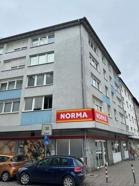 Nürnberg Wohnungen, Nürnberg Wohnung kaufen