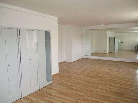 Für viele Möglichkeiten