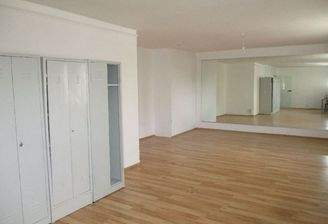 Für viele Möglichkeiten