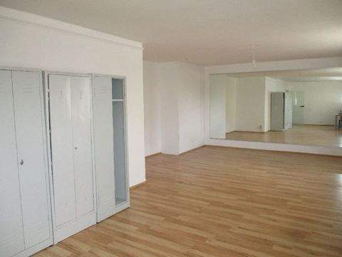 Fuldatal Büros, Büroräume, Büroflächen 