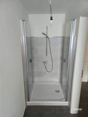 WhatsApp Image 2025-11-25 at 11.37.05 (2)