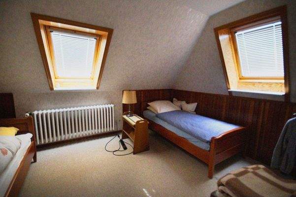 Dachgeschoss (2).jpeg