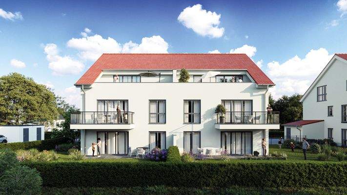 Hausansicht_Gartenseitig