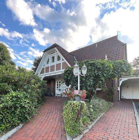 Deinste Häuser, Deinste Haus kaufen