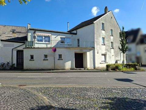 Bitburg Häuser, Bitburg Haus kaufen