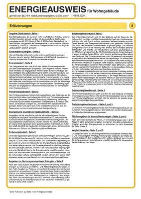 GEG Fährdorf-Hof 13-5