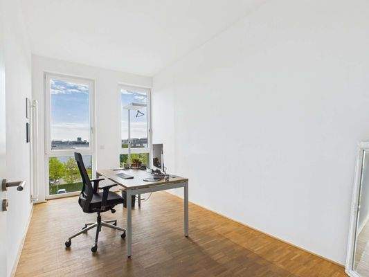 B1 Büroraum 2